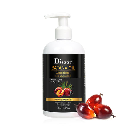 Disaar Batana Oil Conditioner