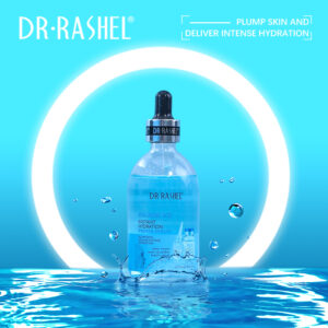 DR. RASHEL Hyaluronic Acid Primer Serum