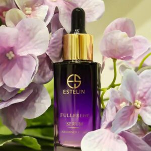 Estelin Fullerene Serum