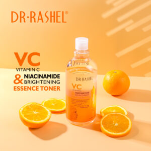 DR. RASHEL VC Niacinamide 3 Pack Set