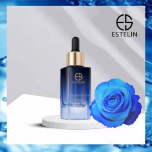 Estelin Hyaluronic Acid Serum