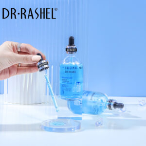 DR. RASHEL Hyaluronic Acid Primer Serum