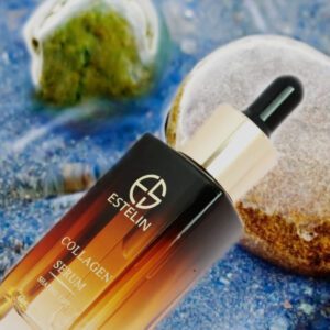 Estelin Collagen Serum