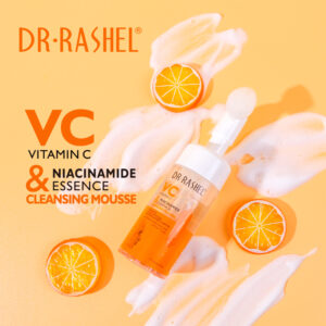 DR. RASHEL VC Niacinamide 3 Pack Set