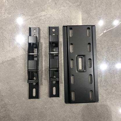 Skilltech SH20T Universal High-Quality TV Wall Mount Bracket (15–43 Inch)