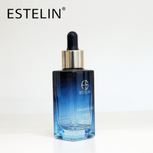 Estelin Hyaluronic Acid Serum