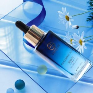 Estelin Hyaluronic Acid Serum