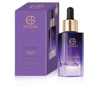 Estelin Fullerene Serum