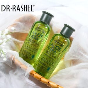 Dr. Rashel Aloe Vera Soothing & Moisture Toner