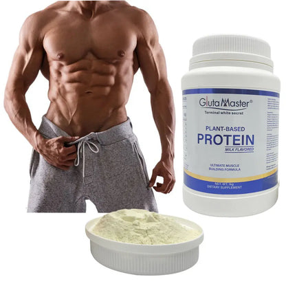 Gluta Master Protein VC Powder