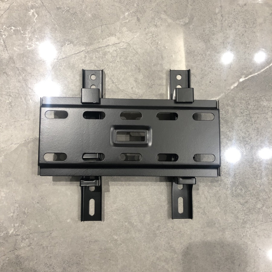 Skilltech SH20T Universal High-Quality TV Wall Mount Bracket (15–43 Inch)