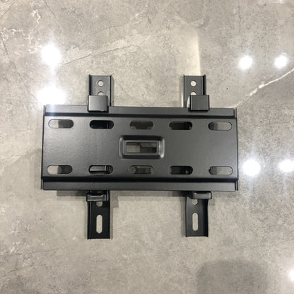 Skilltech SH20T Universal High-Quality TV Wall Mount Bracket (15–43 Inch)