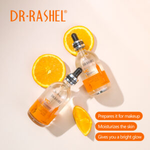 DR. RASHEL VC Niacinamide 3 Pack Set