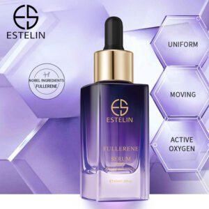 Estelin Fullerene Serum