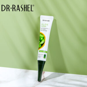 Dr. Rashel Aloe Vera Eye Cream