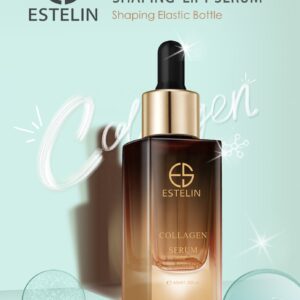 Estelin Collagen Serum