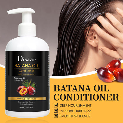 Disaar Batana Oil Conditioner