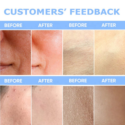 Glutathione Body Lotion