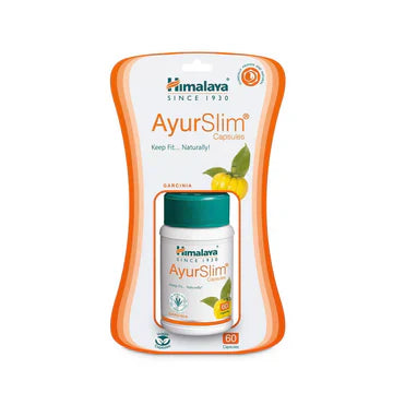 Himalaya Aryuslim