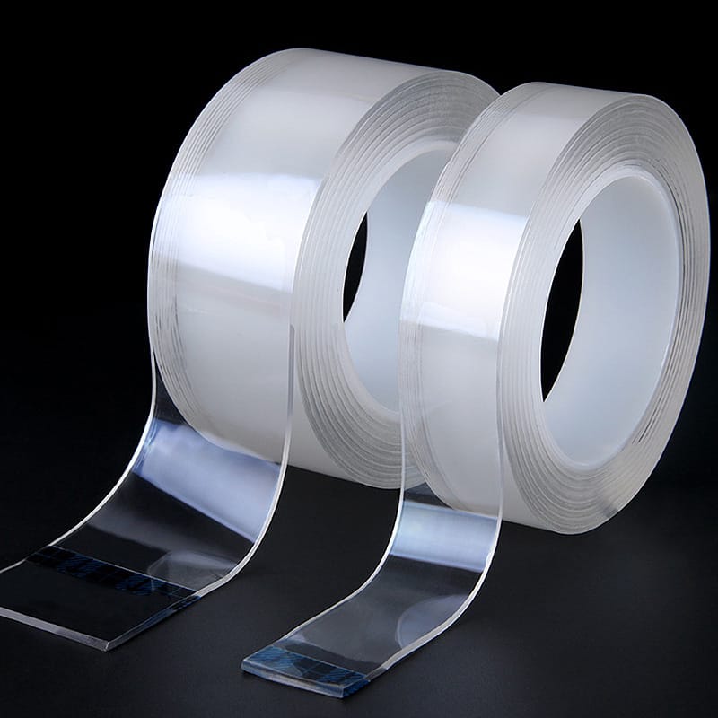 5M double sided tape