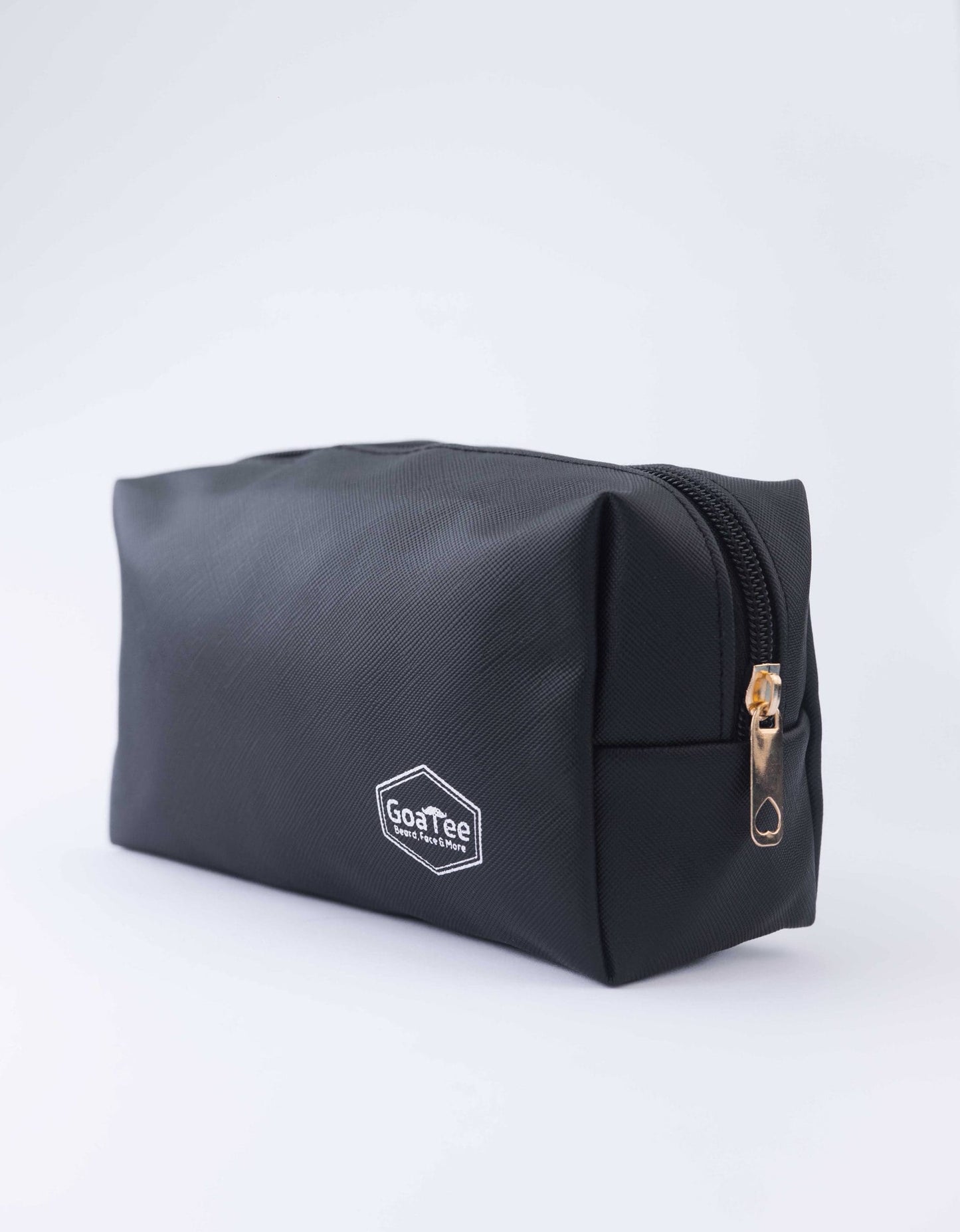 Goatee Wash Bag