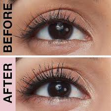Maybelline Lash Sensational Sky High Mascara