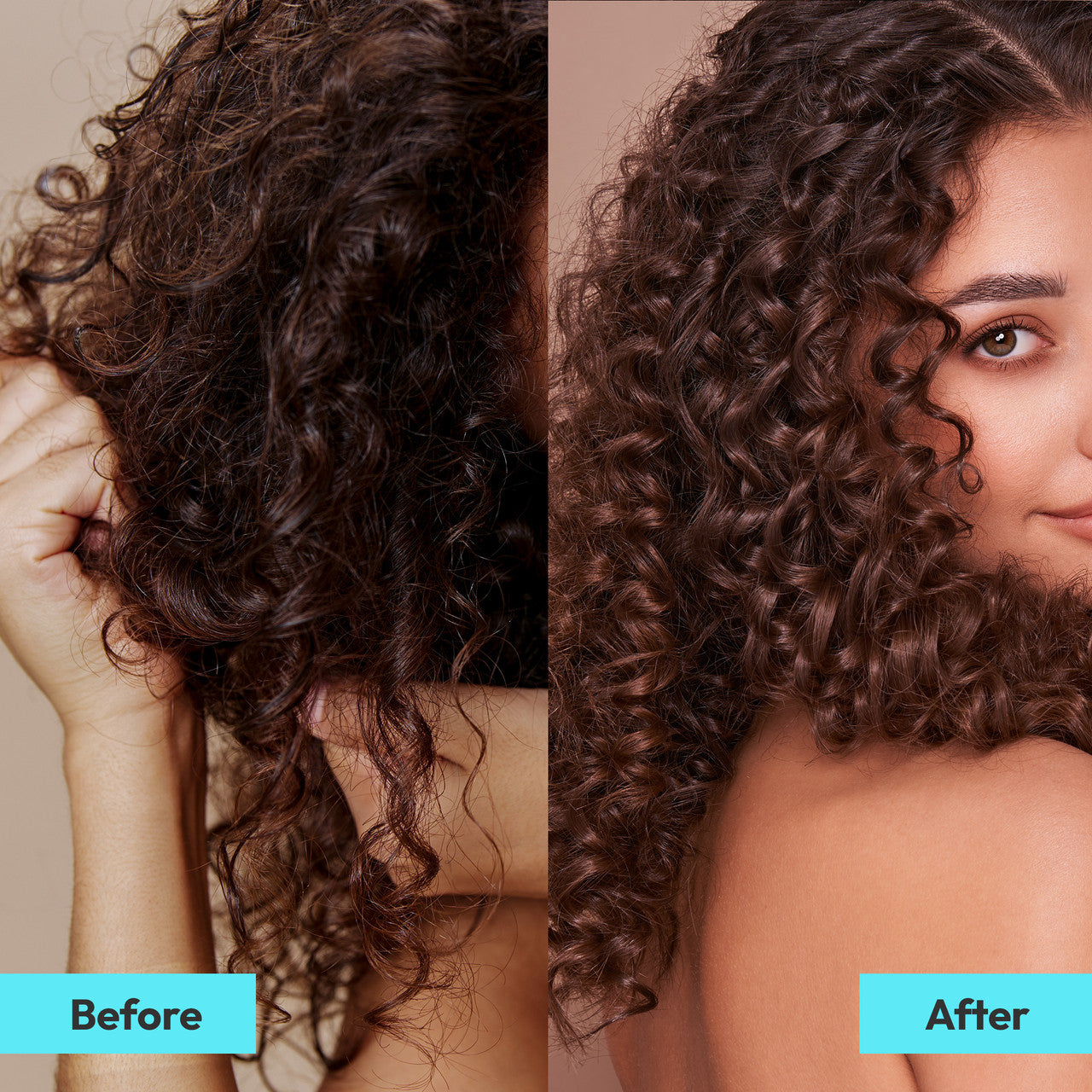 Mielle Moisture RX Hawaiian Ginger Moisturizing Leave-In Conditioner