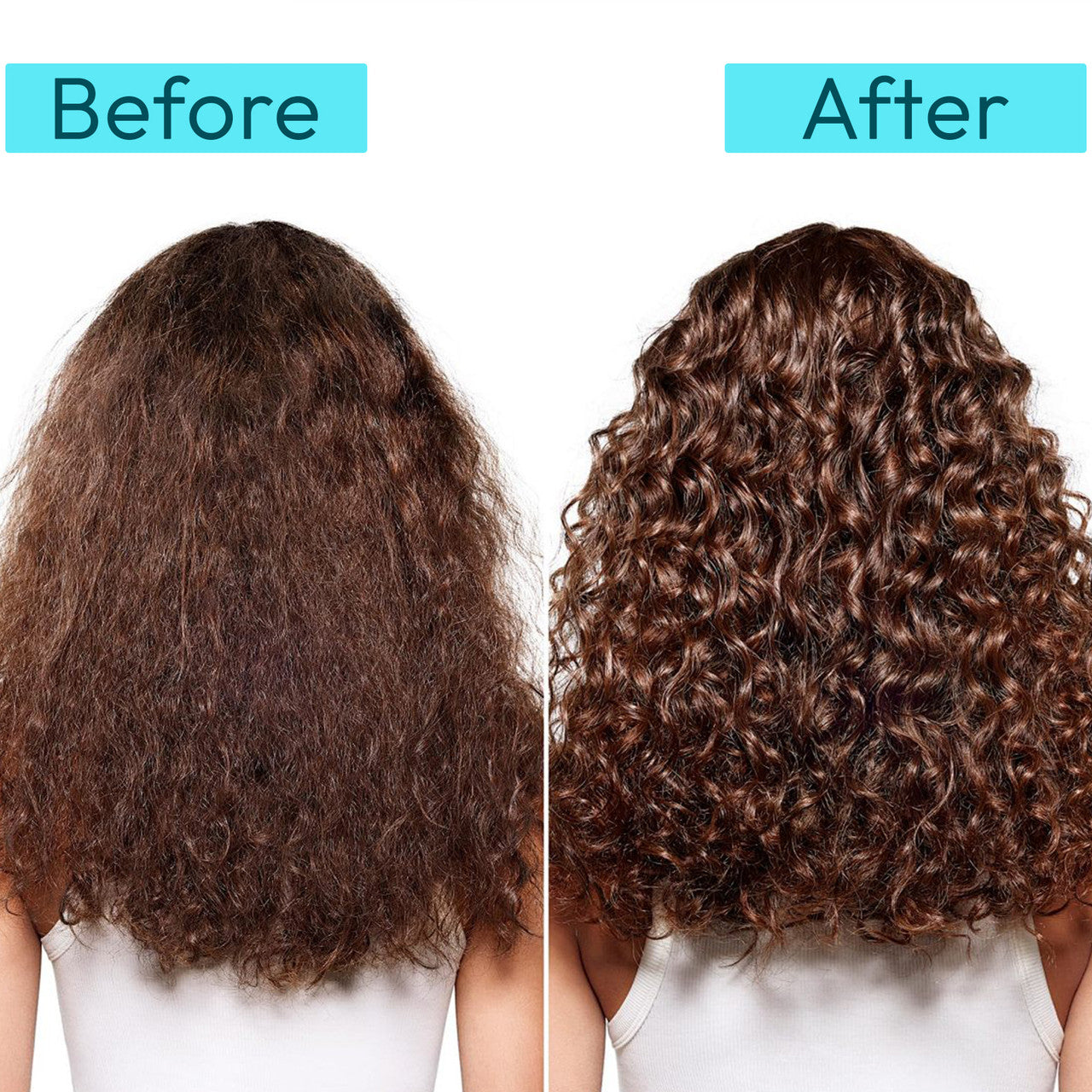 Mielle Moisture-Rx Hawaiian Ginger Moisturizing Scalp Treatment