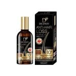 Dr. Davey Hair Growth Root Nutrients Anti Hair Loss Spray