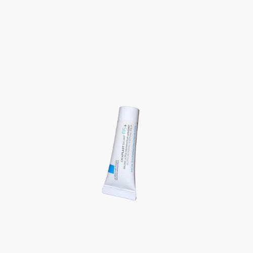 La Roche Posay Cicaplast Baume B5+ 3ml