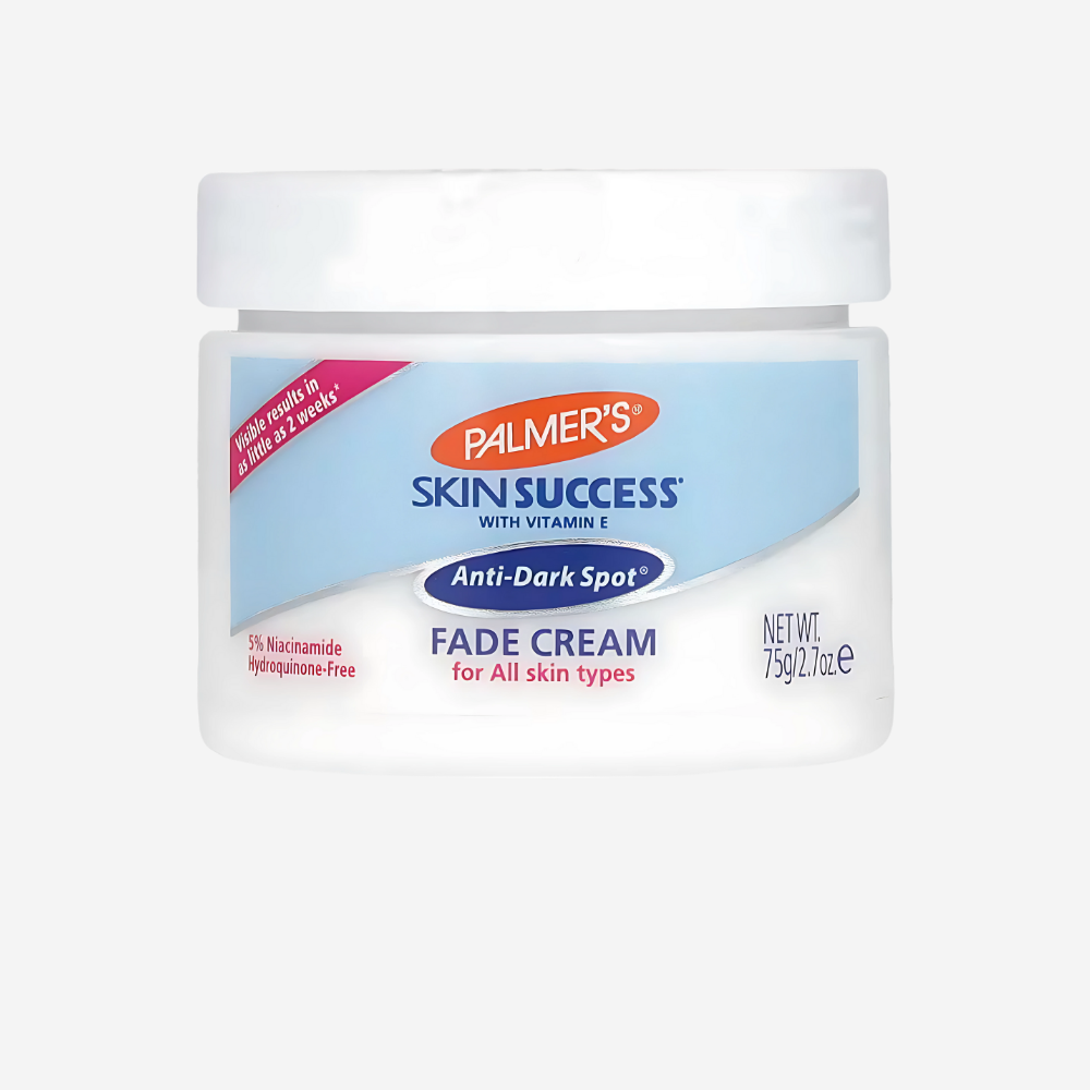 Palmer’s Skin Success Fade Cream 75g