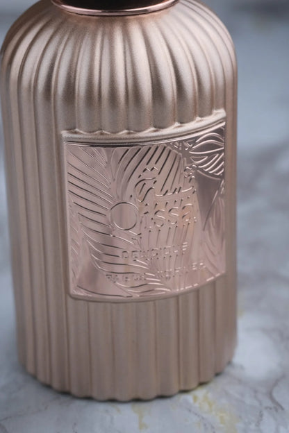 Qissa Delicious Eau de Parfum – 100 ML