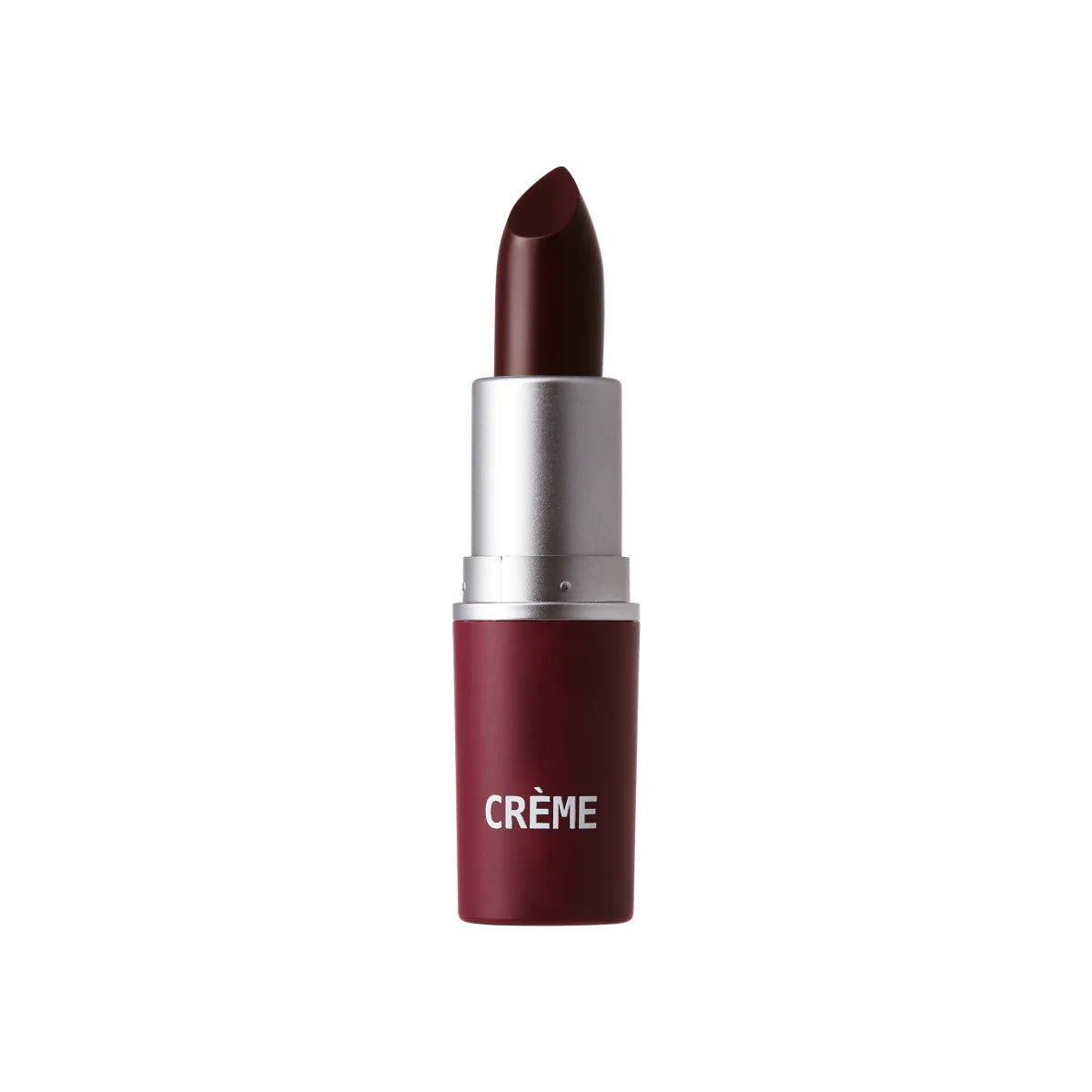 RUBY KISSES CREME LIPSTICK-SUGAR 08 PLUM