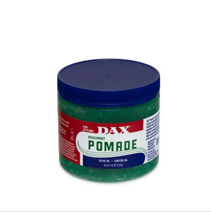 DAX Bergamot Pomade – 213g