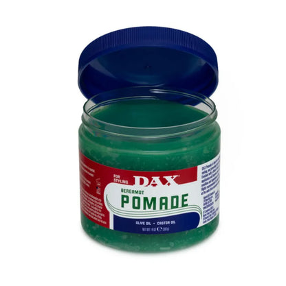 DAX Bergamot Pomade – 213g