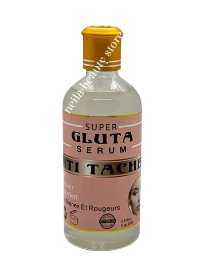 Super Gluta Anti-Taches Serum