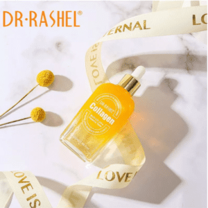 DR. RASHEL Collagen Multi-Ultra Essence Toner 100ml