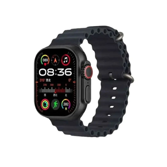 T800 Ultra 2 Smart Watch