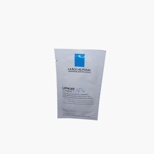 La Roche Posay Lipikar Syndet AP+ 7ml