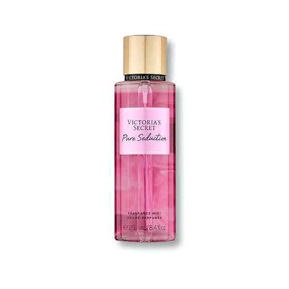 Victoria's Secret Pure Seduction Fragrance Mist