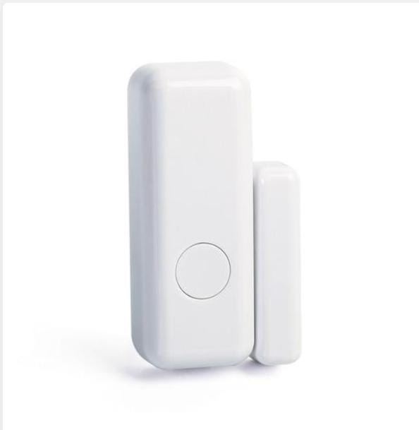 JD-188 Wireless Window/Door Alarm System