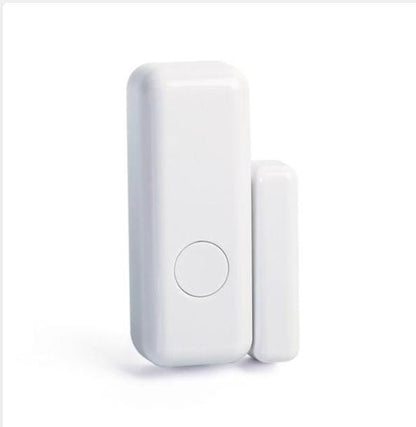 JD-188 Wireless Window/Door Alarm System