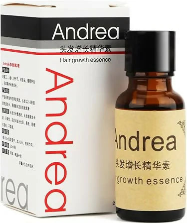 Andrea Hair growth Essence