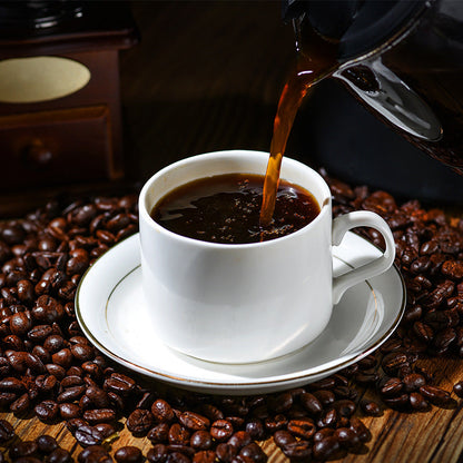 🔥 LIMITED DEAL — Winstown X Power Coffee for Men | Boosts Stamina + Enhances Vitality + Natural Herbal Formula | KSh 2,200