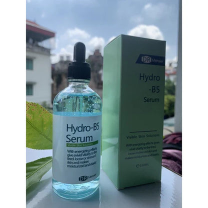 Dr. Meinaier Hydro-B5 Serum