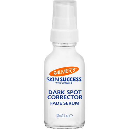 🔥 LIMITED DEAL — Palmer’s Dark Spot Corrector Fade Serum | Niacinamide + Retinol + Vitamin C | KSh 2,500