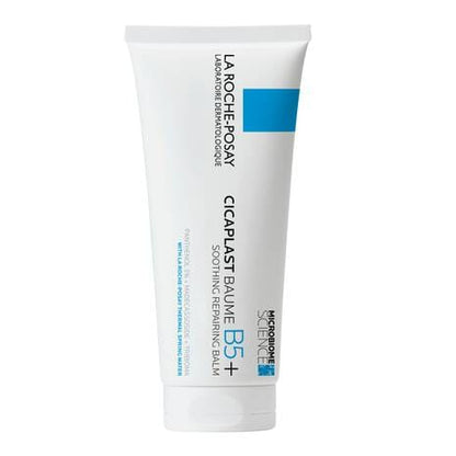 La Roche-Posay CICAPLAST BAUME B5+ 100ml