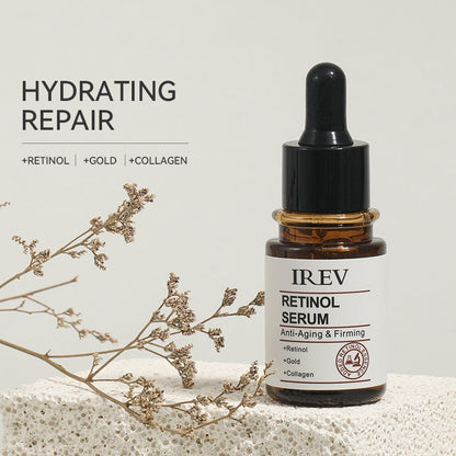 IREV Retinol Serum (30ml)