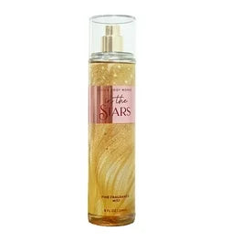 Bath & Body Works In The Stars Body Mist