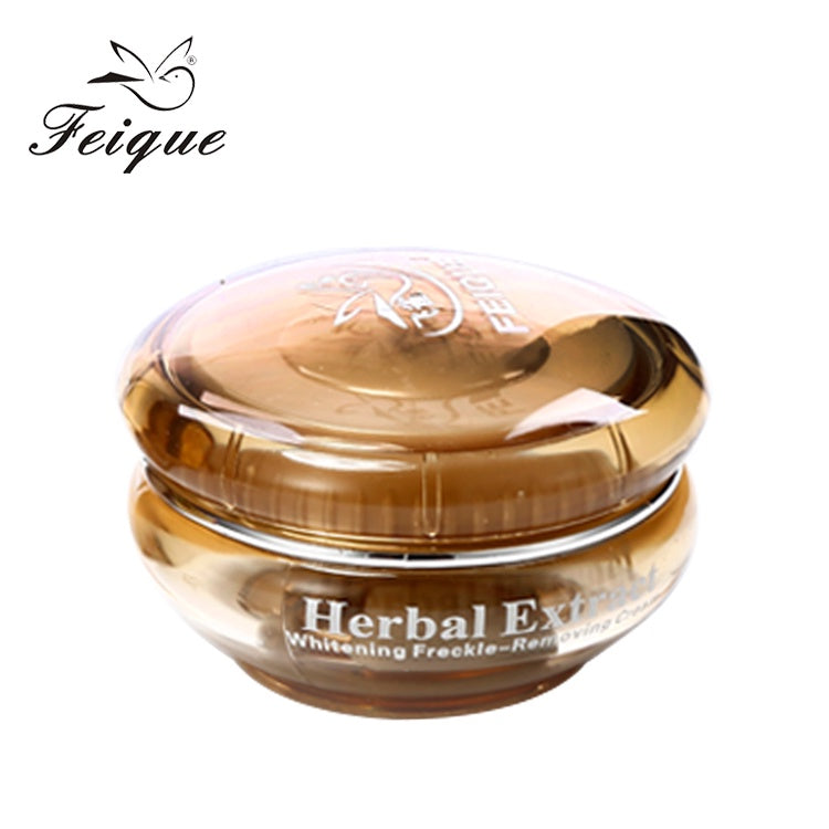 Feique Herbal Extract Cream